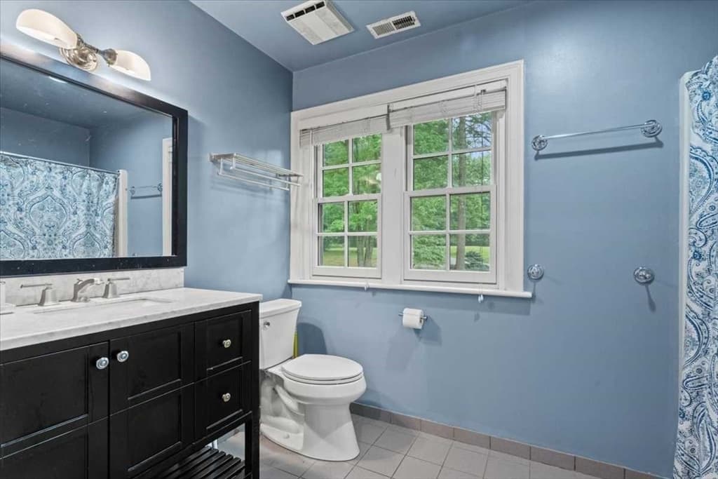 68 Vaughn Hill Rd, Bolton MA 01740 photo 26