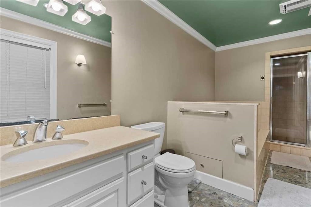 68 Vaughn Hill Rd, Bolton MA 01740 photo 22