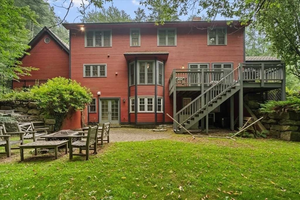 68 Vaughn Hill Rd, Bolton MA 01740 photo 36