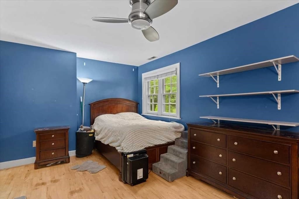 68 Vaughn Hill Rd, Bolton MA 01740 photo 28