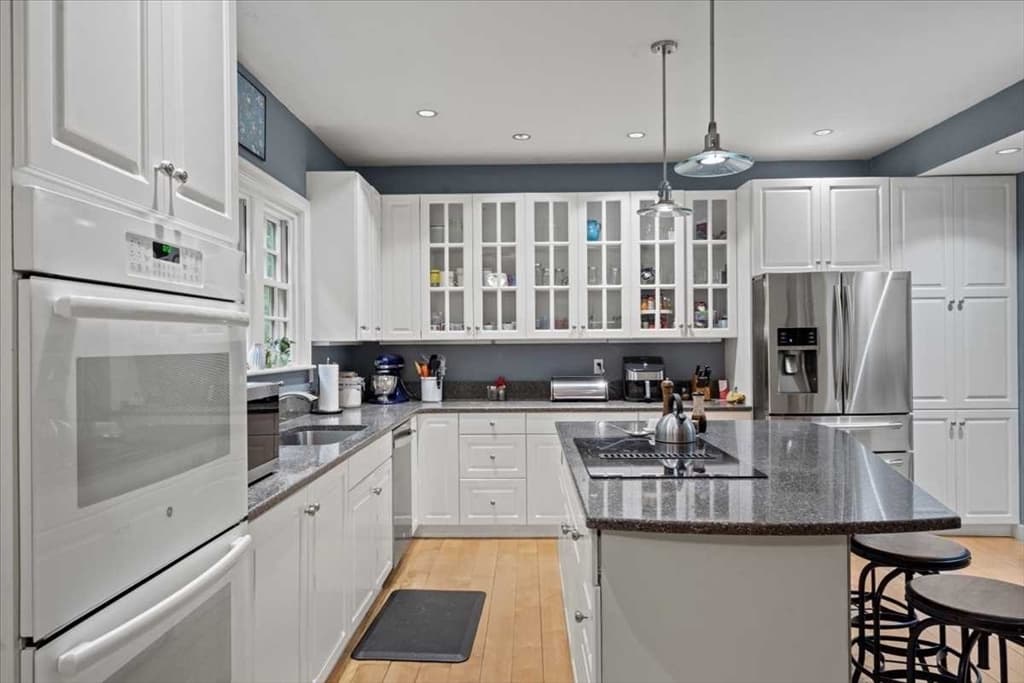 68 Vaughn Hill Rd, Bolton MA 01740 photo 9