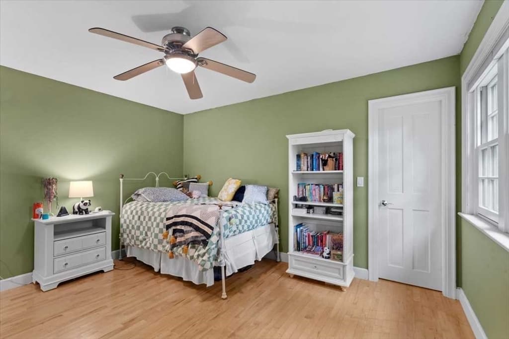 68 Vaughn Hill Rd, Bolton MA 01740 photo 24