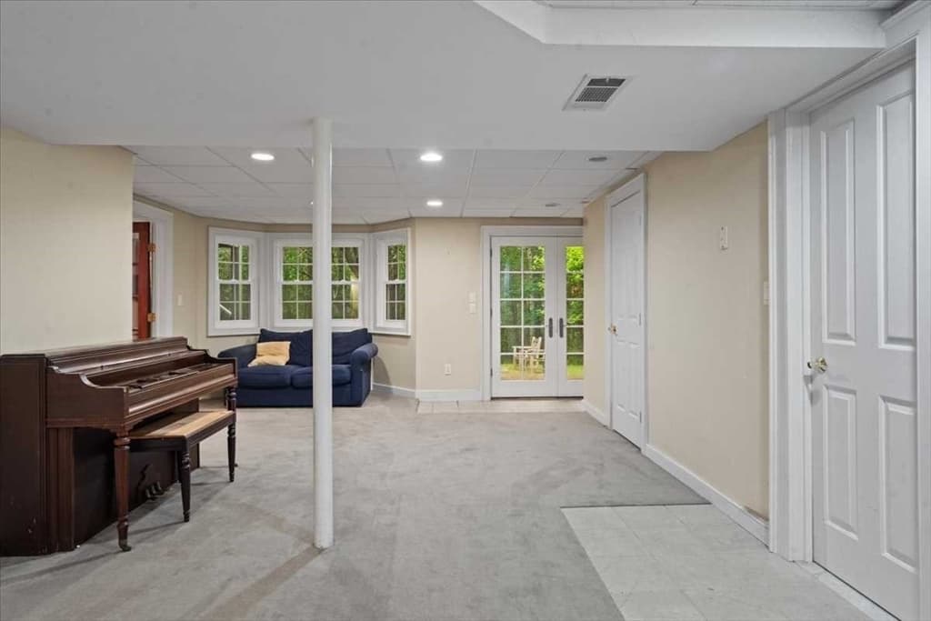 68 Vaughn Hill Rd, Bolton MA 01740 photo 30