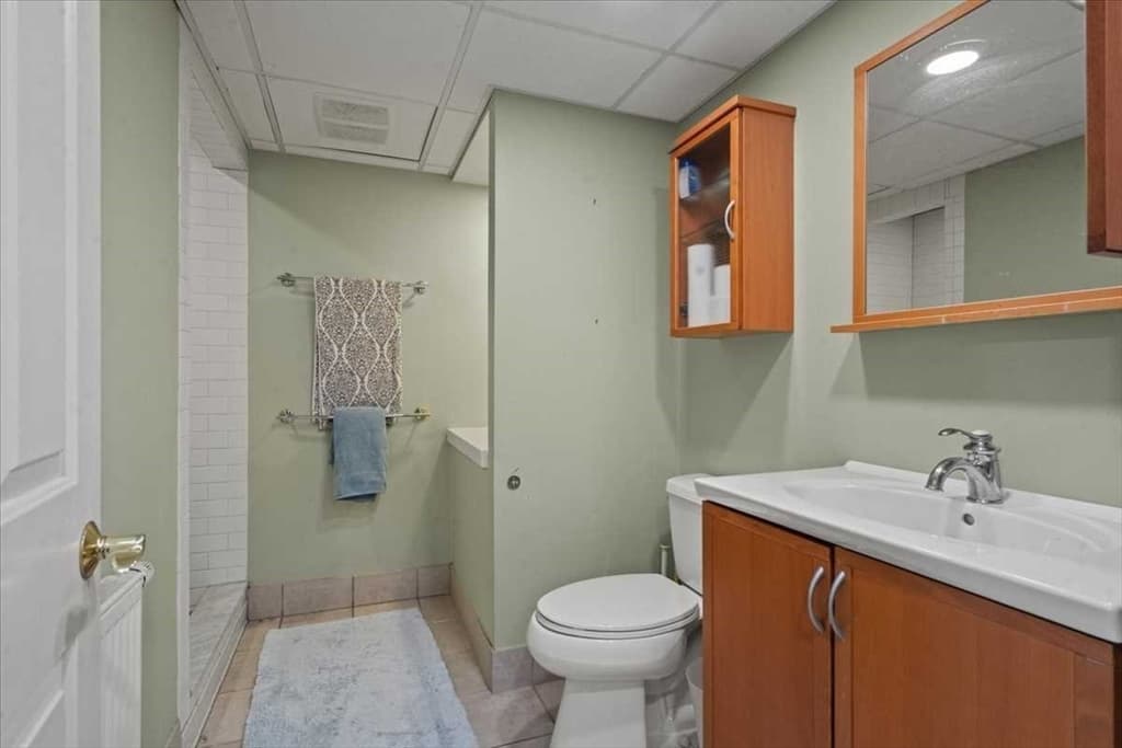 68 Vaughn Hill Rd, Bolton MA 01740 photo 34