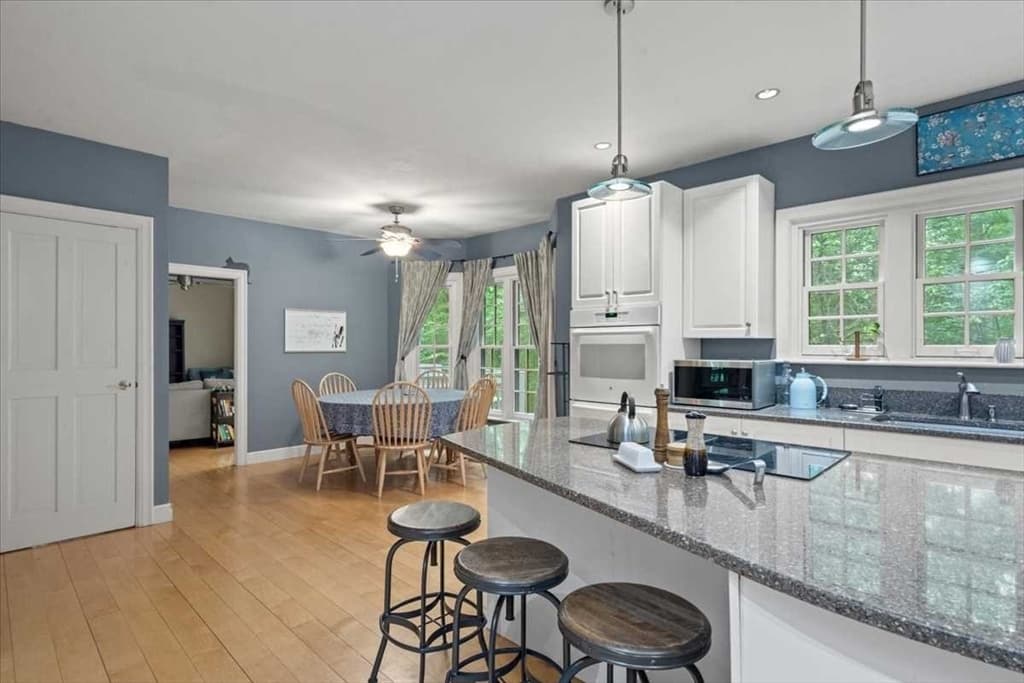 68 Vaughn Hill Rd, Bolton MA 01740 photo 10