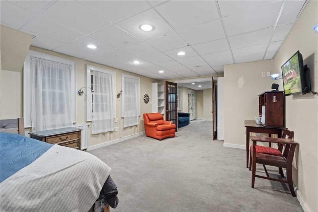 68 Vaughn Hill Rd, Bolton MA 01740 photo 33