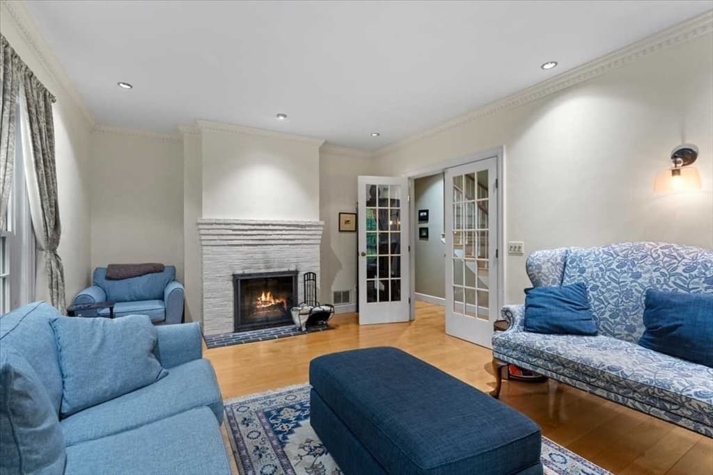 68 Vaughn Hill Rd, Bolton MA 01740 photo 14