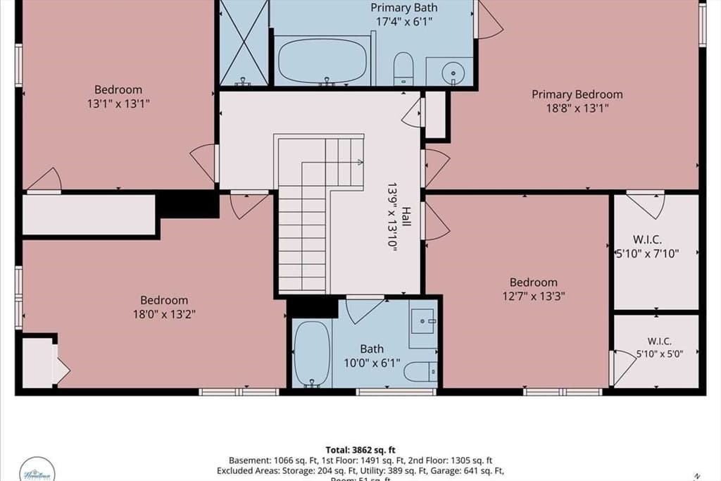 68 Vaughn Hill Rd, Bolton MA 01740 photo 41