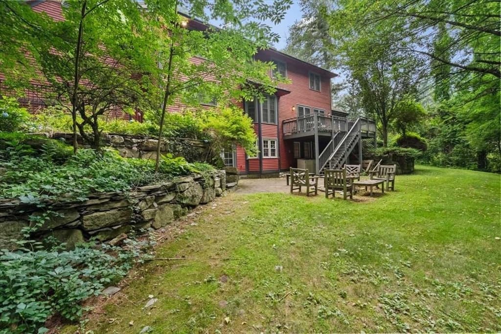 68 Vaughn Hill Rd, Bolton MA 01740 photo 37