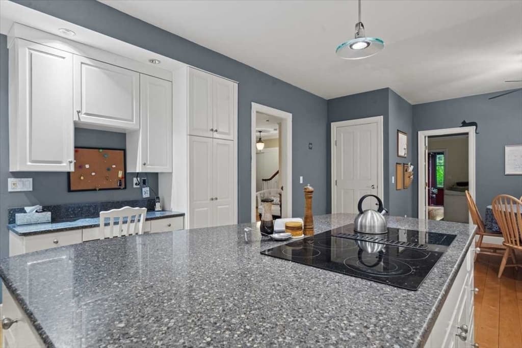 68 Vaughn Hill Rd, Bolton MA 01740 photo 11