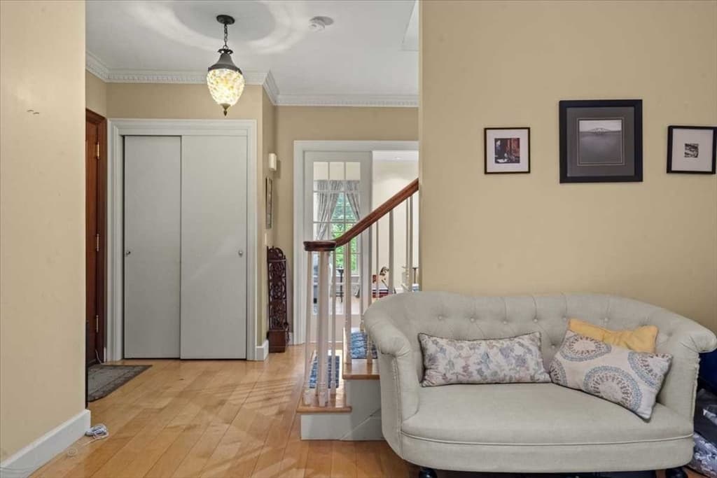 68 Vaughn Hill Rd, Bolton MA 01740 photo 19