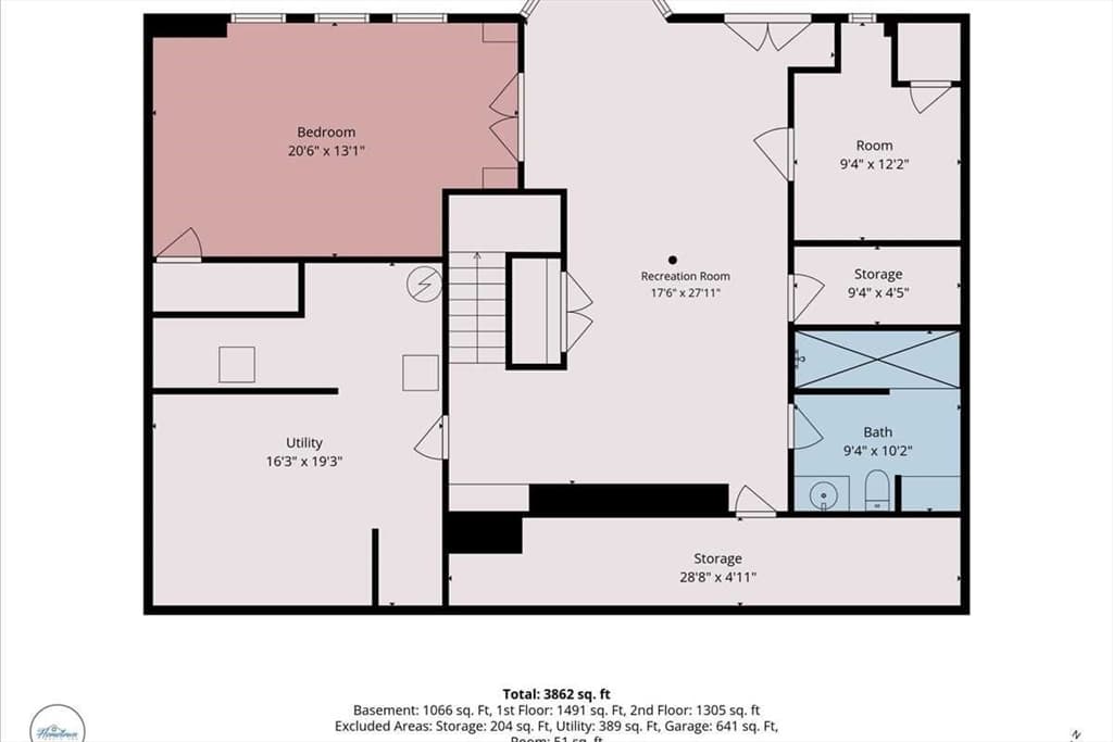 68 Vaughn Hill Rd, Bolton MA 01740 photo 40