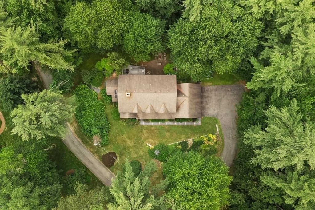 68 Vaughn Hill Rd, Bolton MA 01740 photo 39