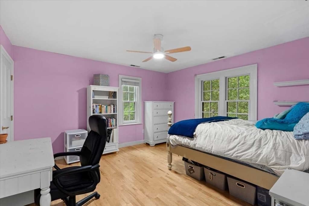 68 Vaughn Hill Rd, Bolton MA 01740 photo 29