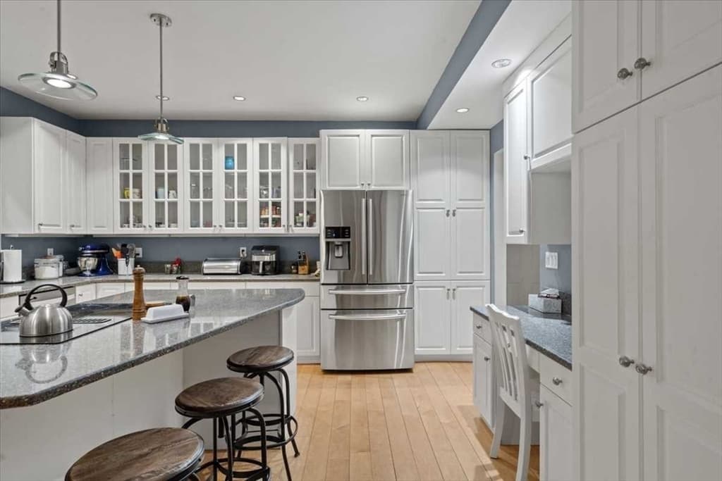 68 Vaughn Hill Rd, Bolton MA 01740 photo 8
