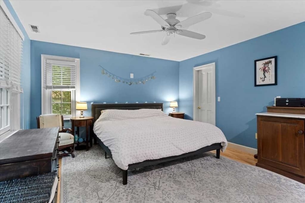 68 Vaughn Hill Rd, Bolton MA 01740 photo 21