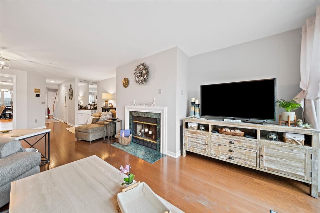 25 Highland Terr. # 2505, Plymouth MA 02360 photo 12