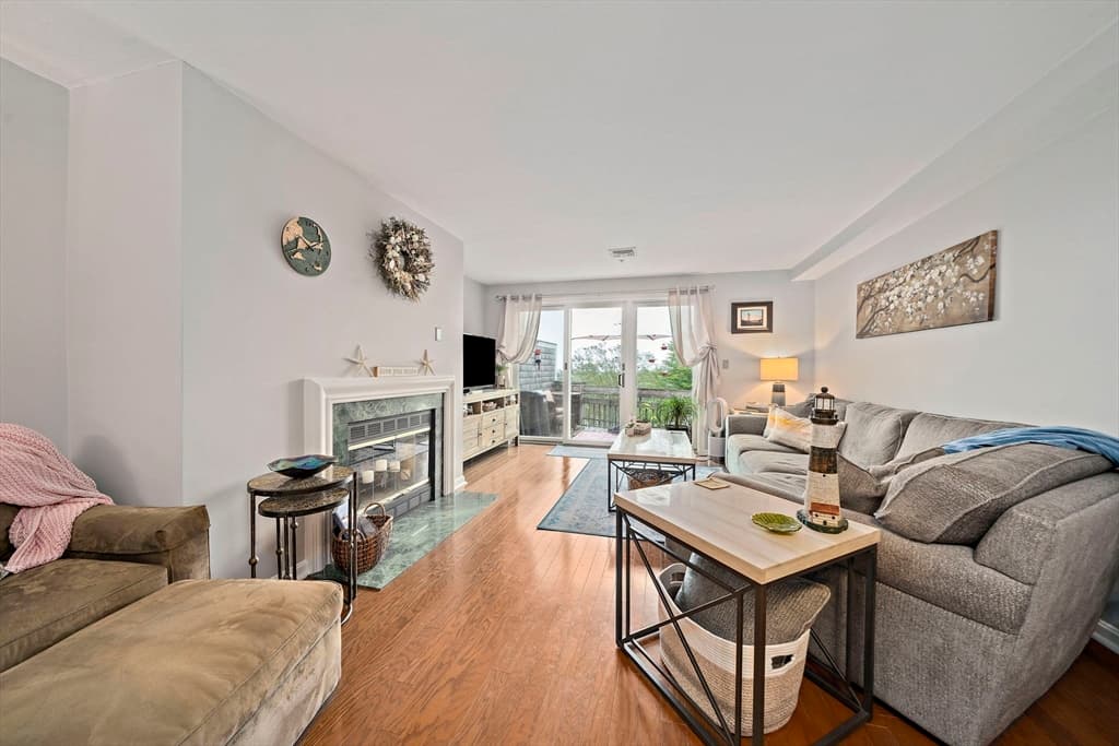 25 Highland Terr. # 2505, Plymouth MA 02360 photo 11