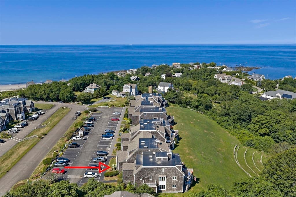 25 Highland Terr. # 2505, Plymouth MA 02360 photo 31