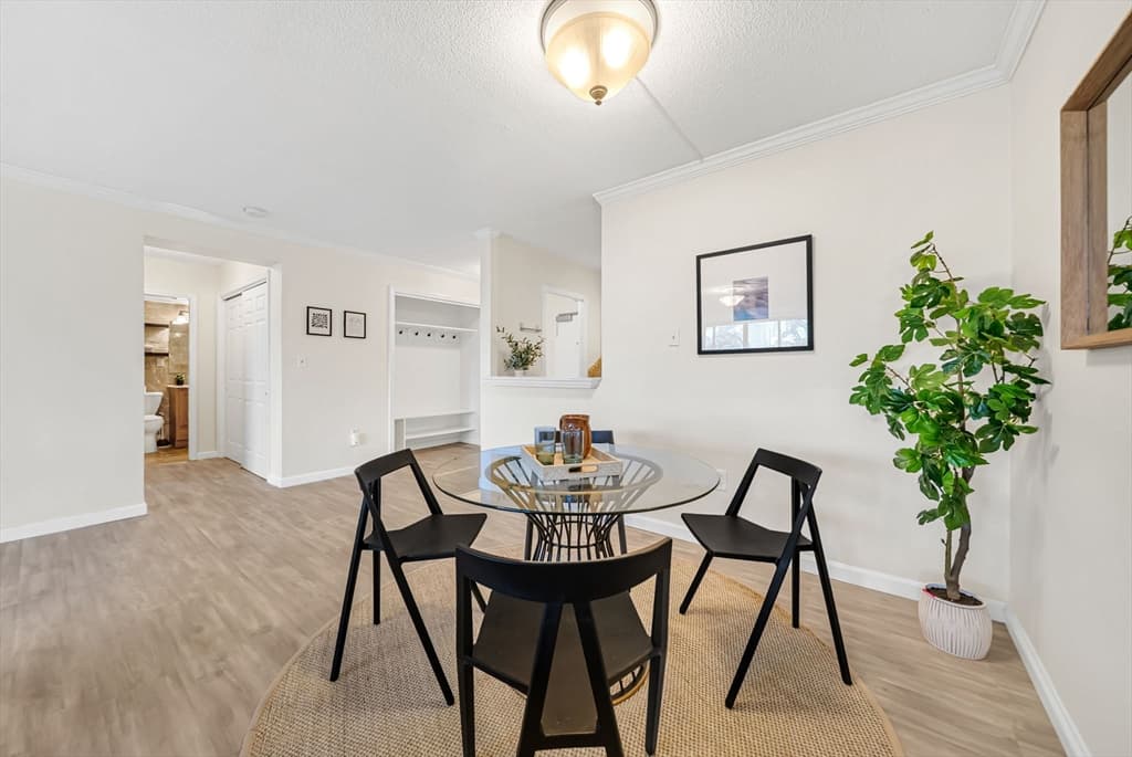 9 Hawthorne Pl # 7H, Boston MA 02114 photo 6