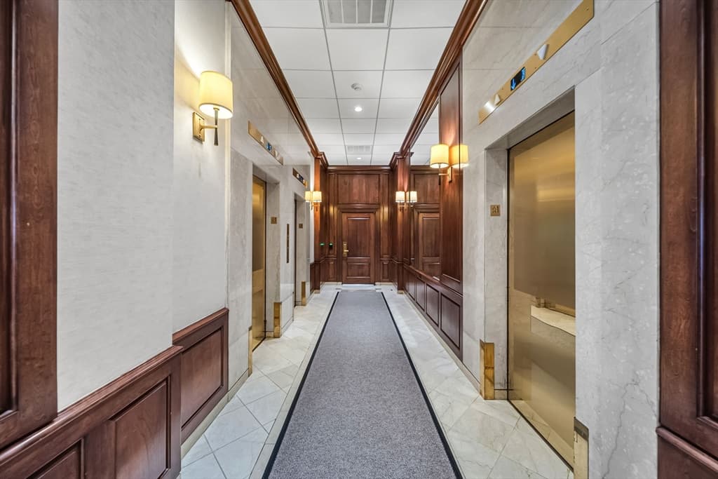 9 Hawthorne Pl # 7H, Boston MA 02114 photo 32