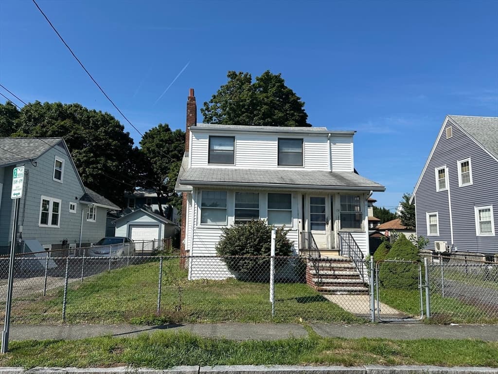 131 Farrington St, Quincy MA 02170 photo 6