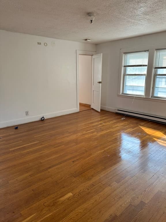 131 Farrington St, Quincy MA 02170 photo 17