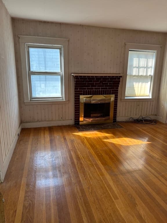 131 Farrington St, Quincy MA 02170 photo 12