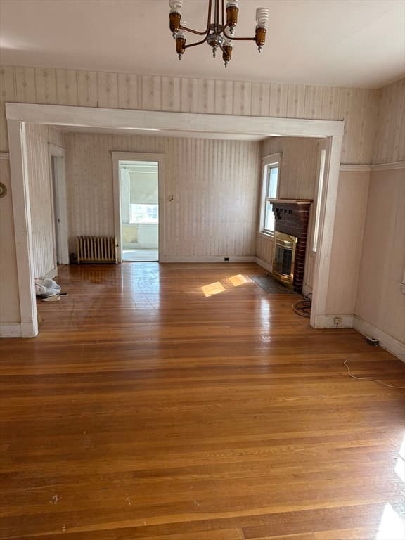 131 Farrington St, Quincy MA 02170 photo 9