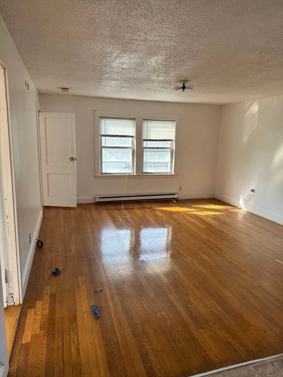 131 Farrington St, Quincy MA 02170 photo 18