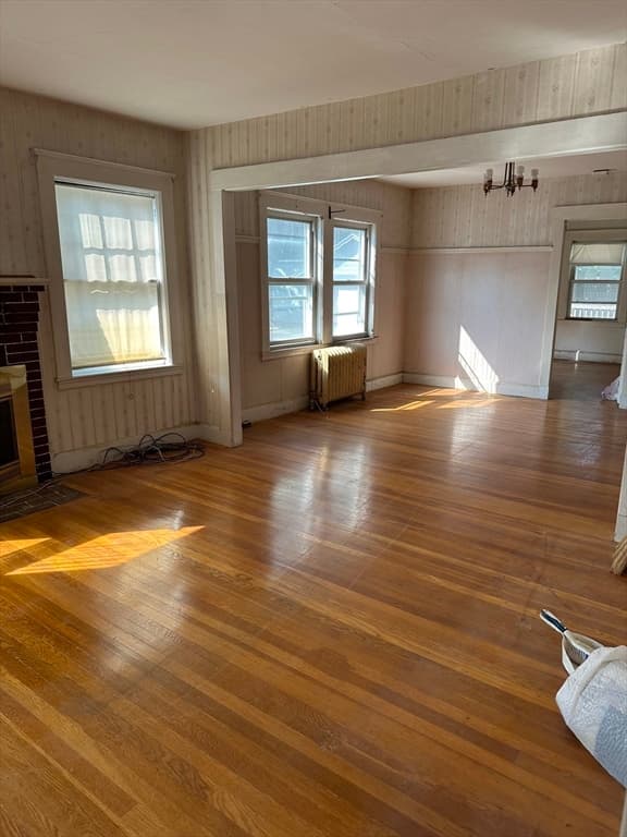 131 Farrington St, Quincy MA 02170 photo 11