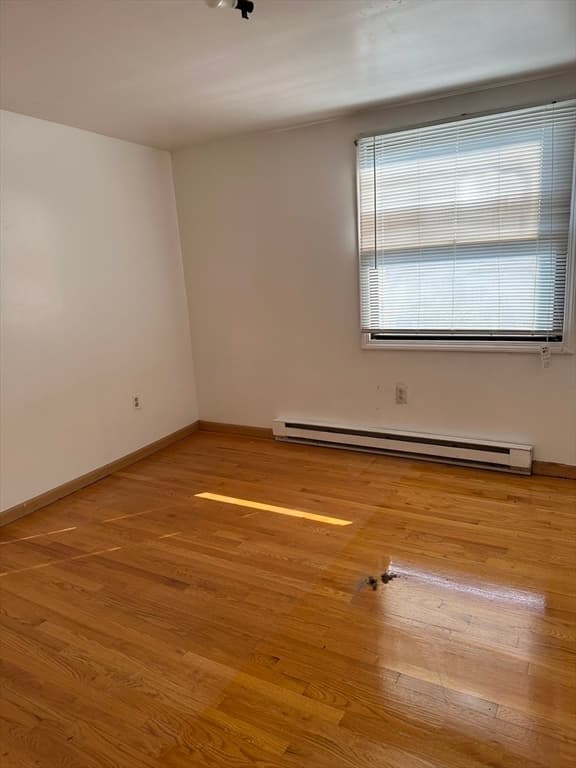 131 Farrington St, Quincy MA 02170 photo 19