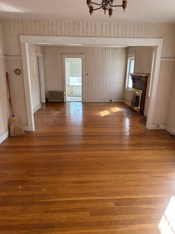 131 Farrington St, Quincy MA 02170 photo 8