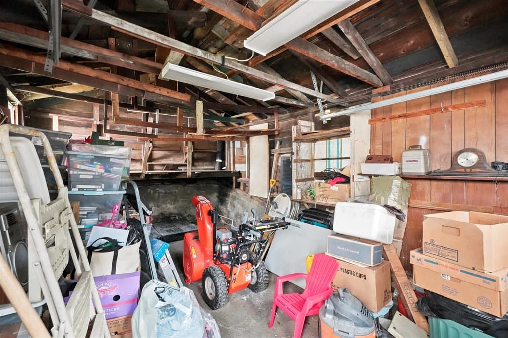 277 Lincoln Ave, Saugus MA 01906 photo 23