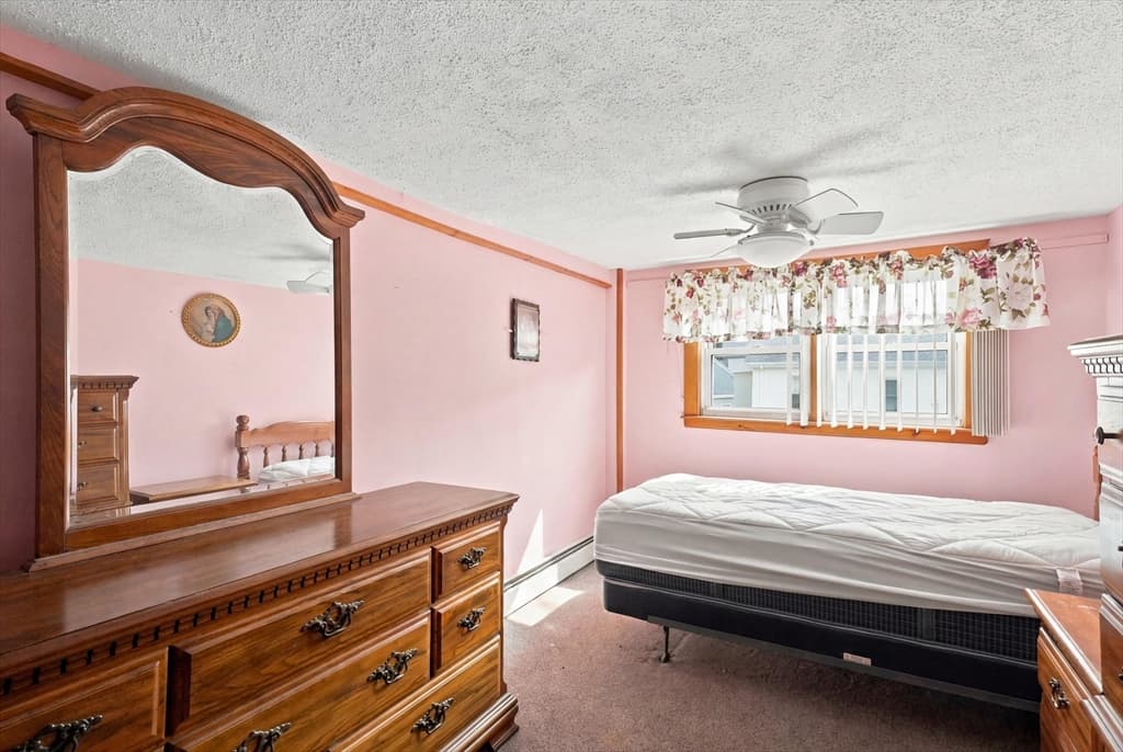 277 Lincoln Ave, Saugus MA 01906 photo 17