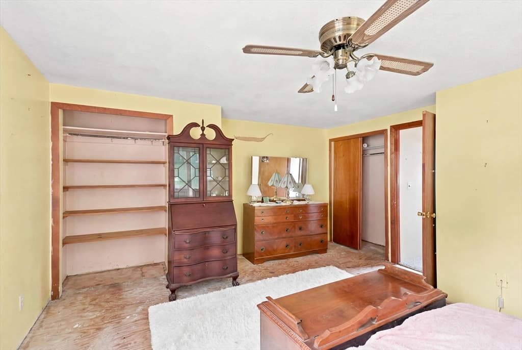 277 Lincoln Ave, Saugus MA 01906 photo 16