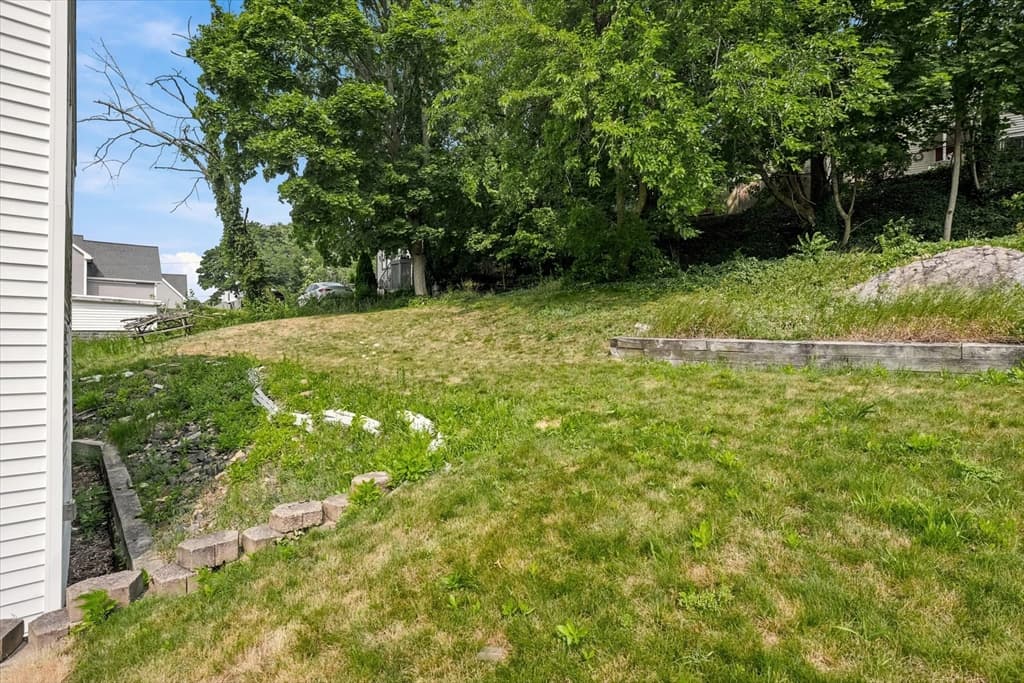 277 Lincoln Ave, Saugus MA 01906 photo 26