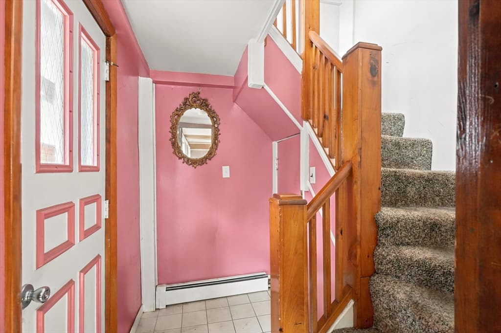 277 Lincoln Ave, Saugus MA 01906 photo 3