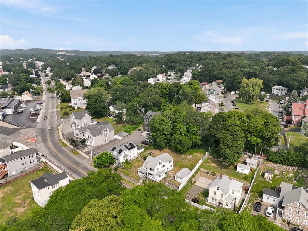 277 Lincoln Ave, Saugus MA 01906 photo 36