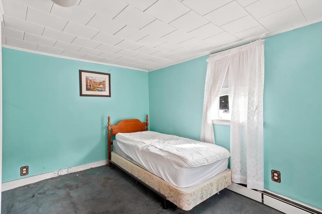 277 Lincoln Ave, Saugus MA 01906 photo 20