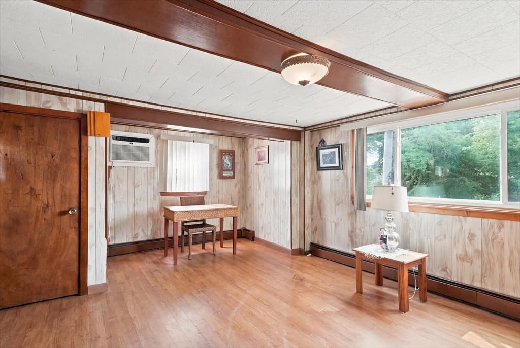 277 Lincoln Ave, Saugus MA 01906 photo 9