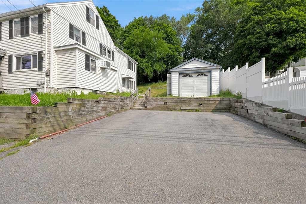 277 Lincoln Ave, Saugus MA 01906 photo 30