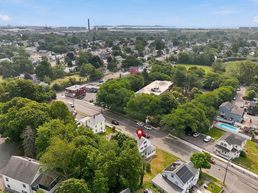 277 Lincoln Ave, Saugus MA 01906 photo 34