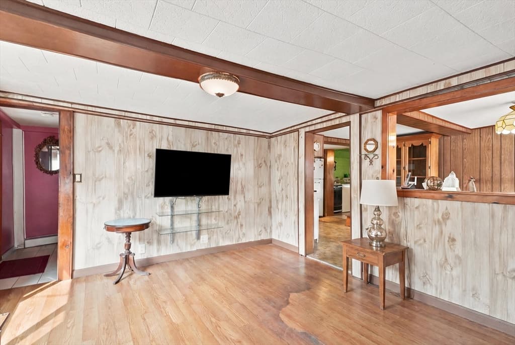 277 Lincoln Ave, Saugus MA 01906 photo 10