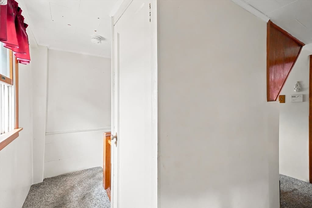 277 Lincoln Ave, Saugus MA 01906 photo 14