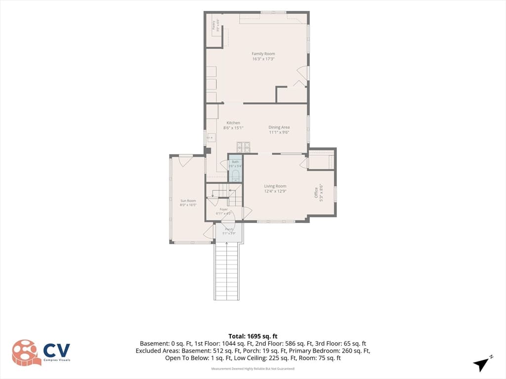 277 Lincoln Ave, Saugus MA 01906 photo 41