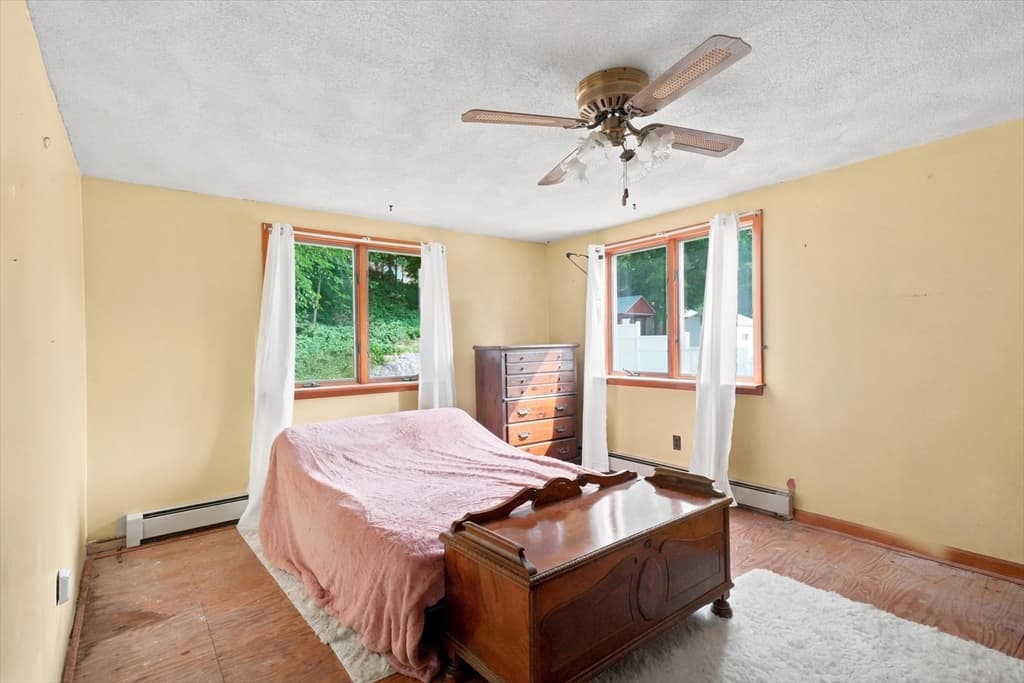 277 Lincoln Ave, Saugus MA 01906 photo 15