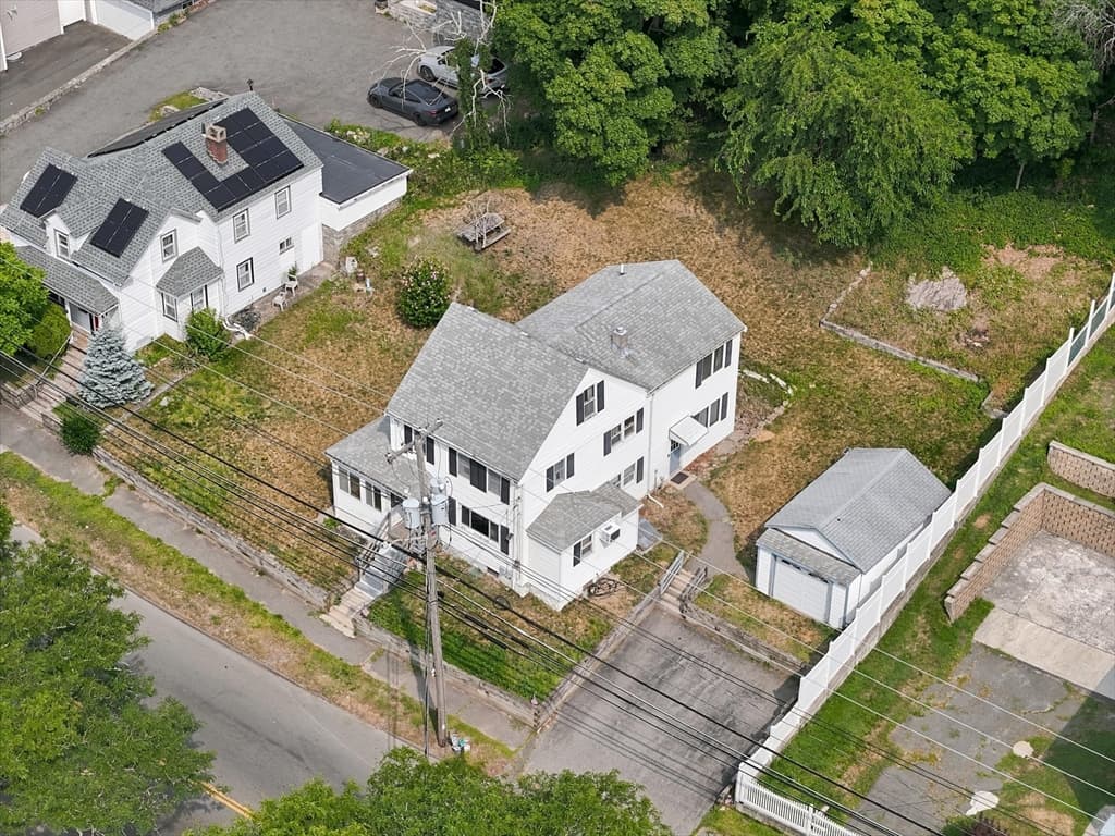 277 Lincoln Ave, Saugus MA 01906 photo 31