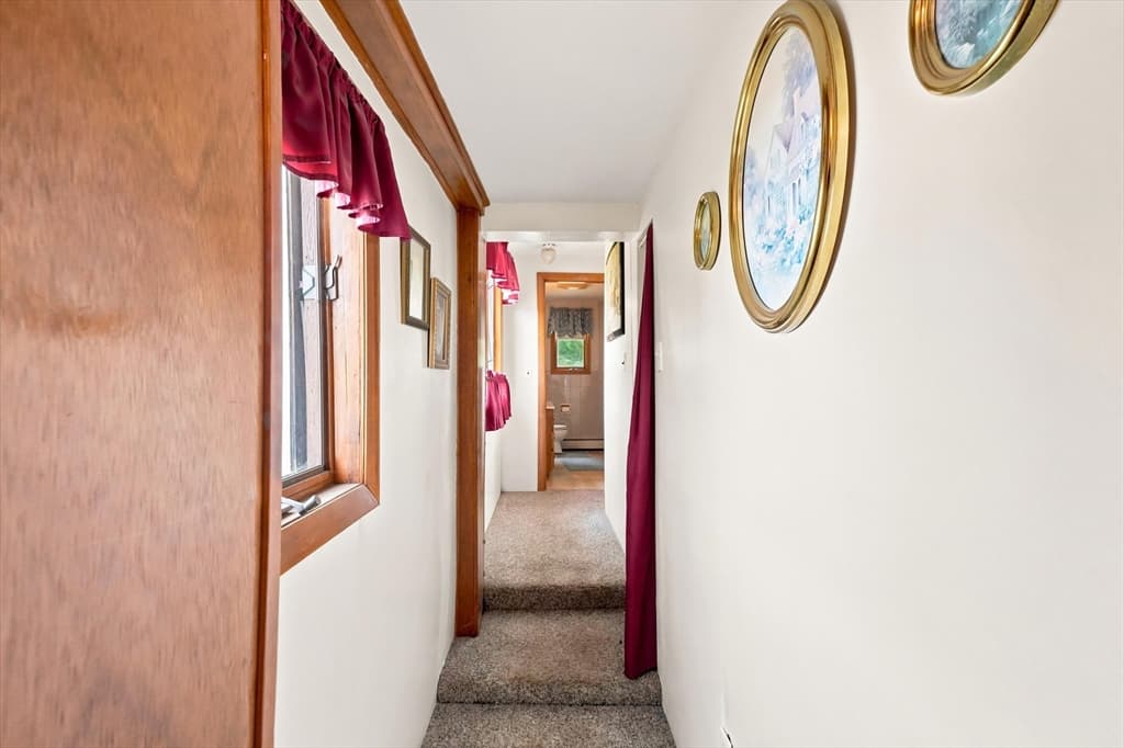 277 Lincoln Ave, Saugus MA 01906 photo 4