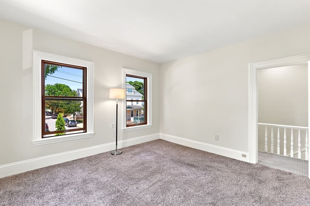 223 Webster St, Malden MA 02148 photo 23